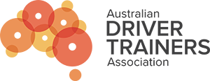 Australian Driver Trainers Association