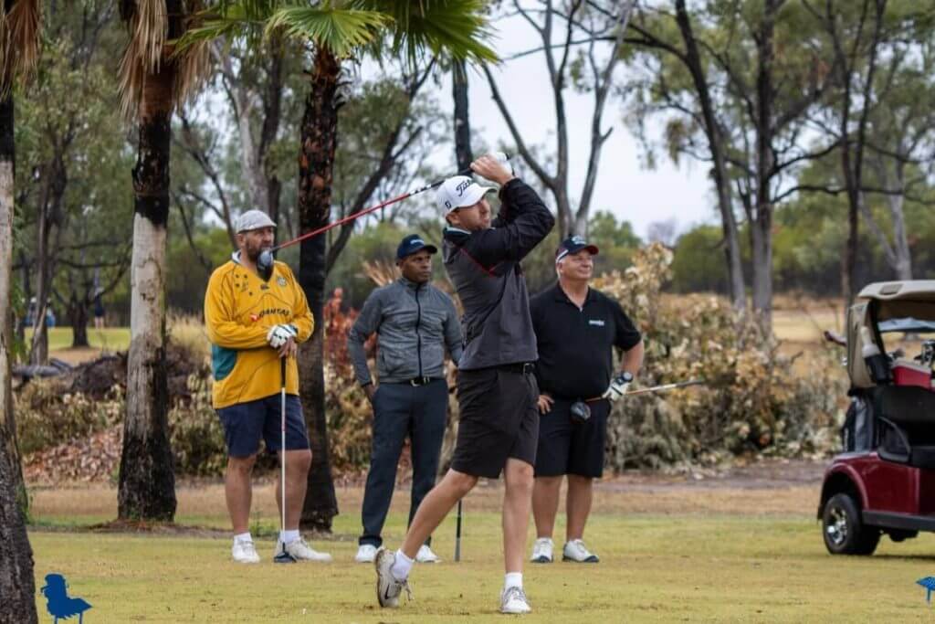 Things To Do In Clermont