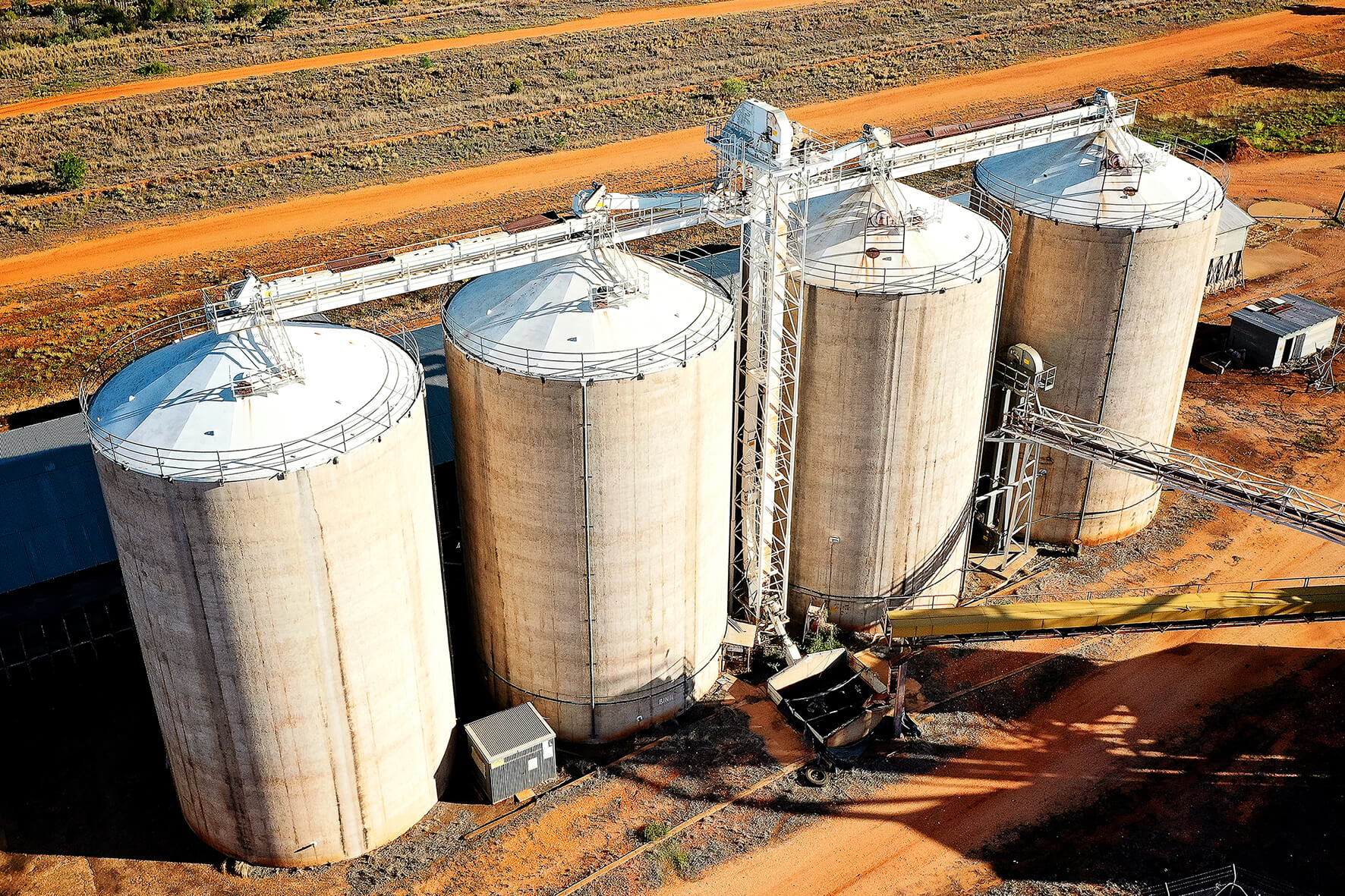 Clermont Qld Directory