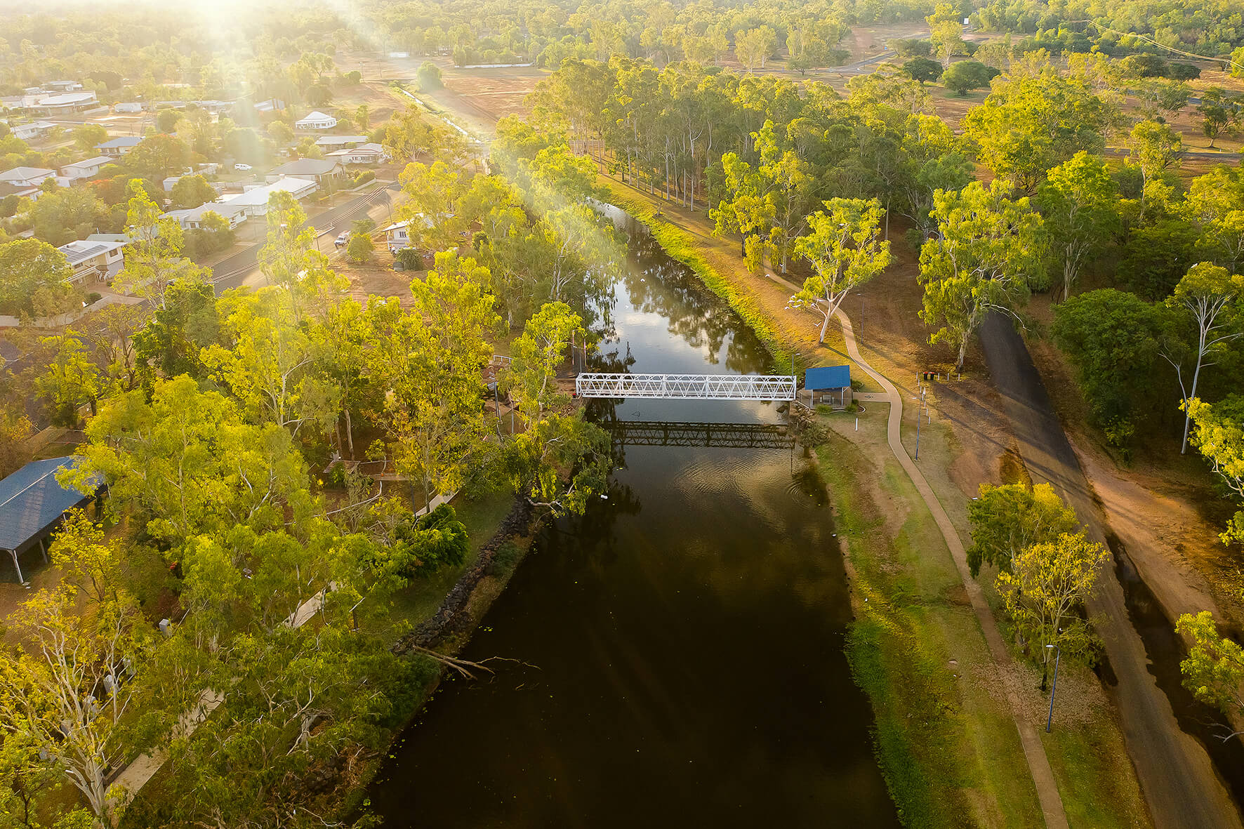 Contact Clermont Community Business Group