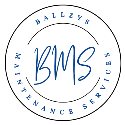 BMS-White-Background-With-Black-Circles