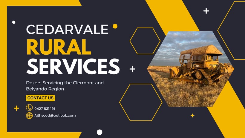 Black-Yellow-Geometric-Business-Facebook-Cover