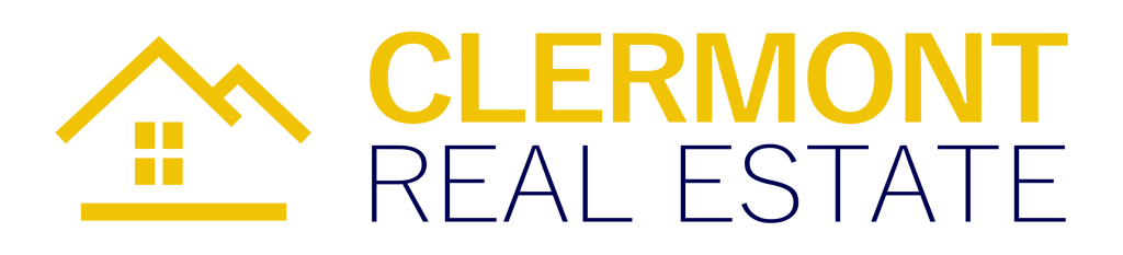 CSS_PC_logo_TRANSP-1