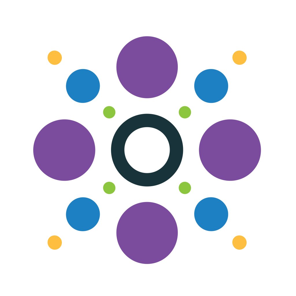 GW3_IBC_Brandmark_Colour