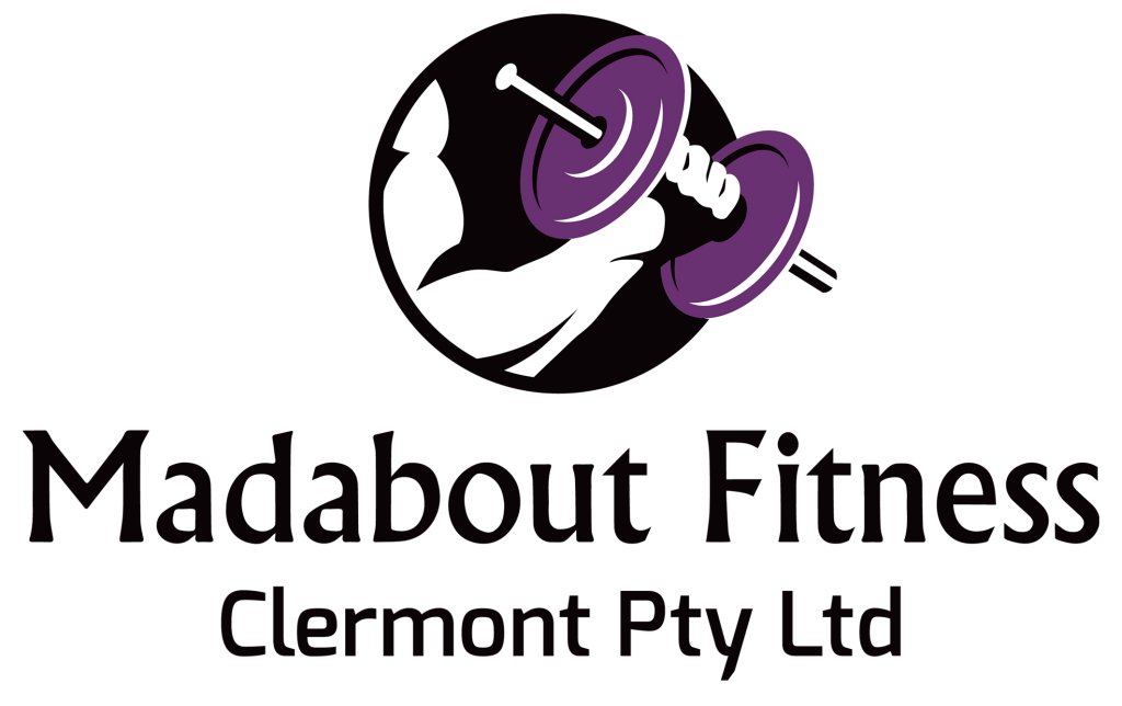 Madabout_2019_logo_HIRES