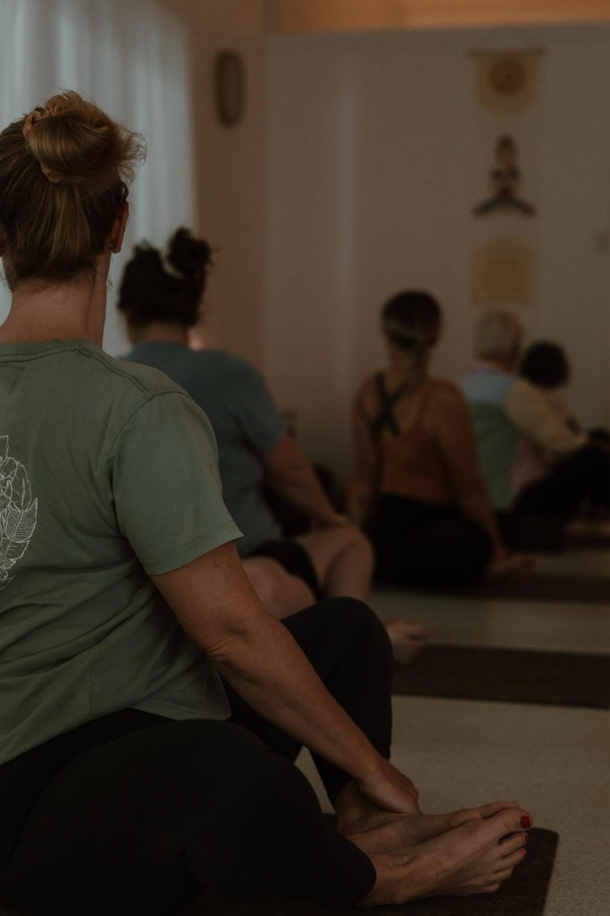 att.PHjNU3oP7Cl1HrHkIjiIkMSbBYMyyniWK_6HFTkqydA