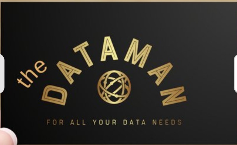 inbound1020190701760983820