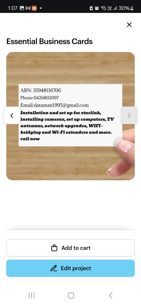 inbound5367993395971853041